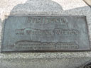 Silistria - Wilson, William (id=4075)